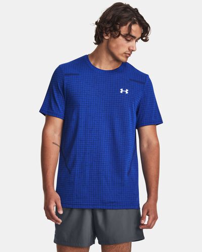 UA سيمليس جريد