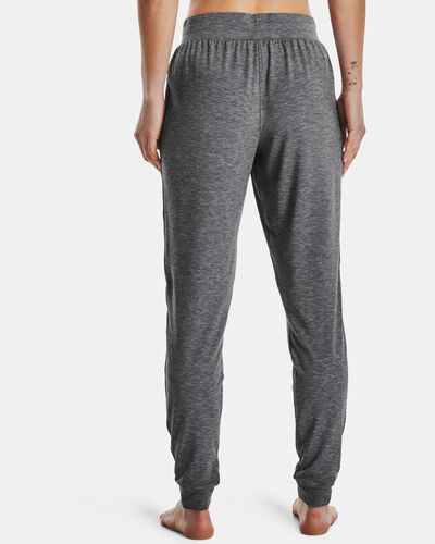 Women's UA RECOVER™ Sleepwear Joggers