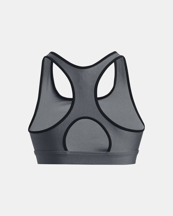 HeatGear® Mid Padless HeatGear® Mid Padless image number 6