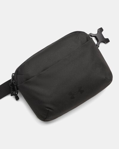 UA Essential