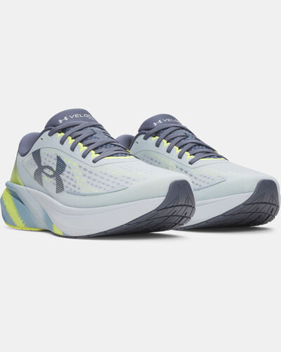 UA Velociti Pace