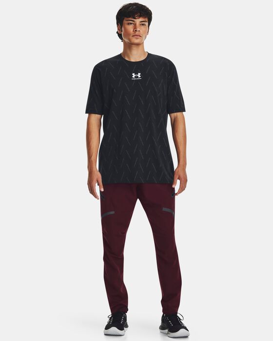 UA إلفيتيد كور برينتد image number 2