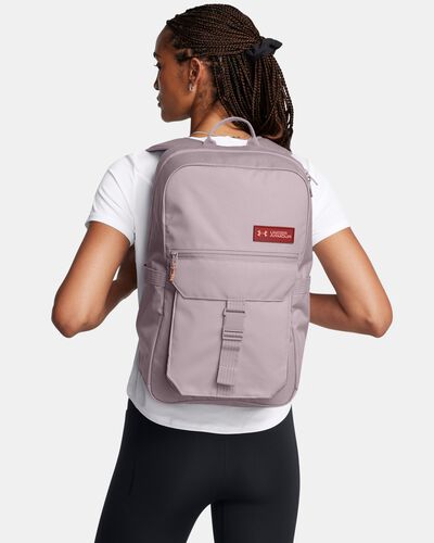 UA Triumph Campus Backpack