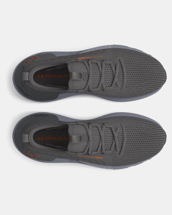 Men's UA HOVR™ Phantom 3 SE Running Shoes image number 2