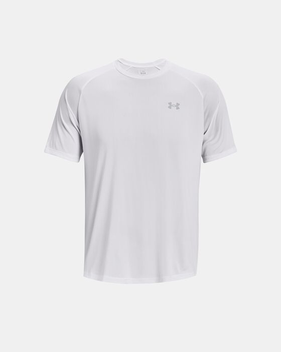 UA Tech™ Reflective UA Tech™ Reflective image number 4