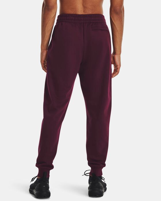 UA Rival Fleece image number 1