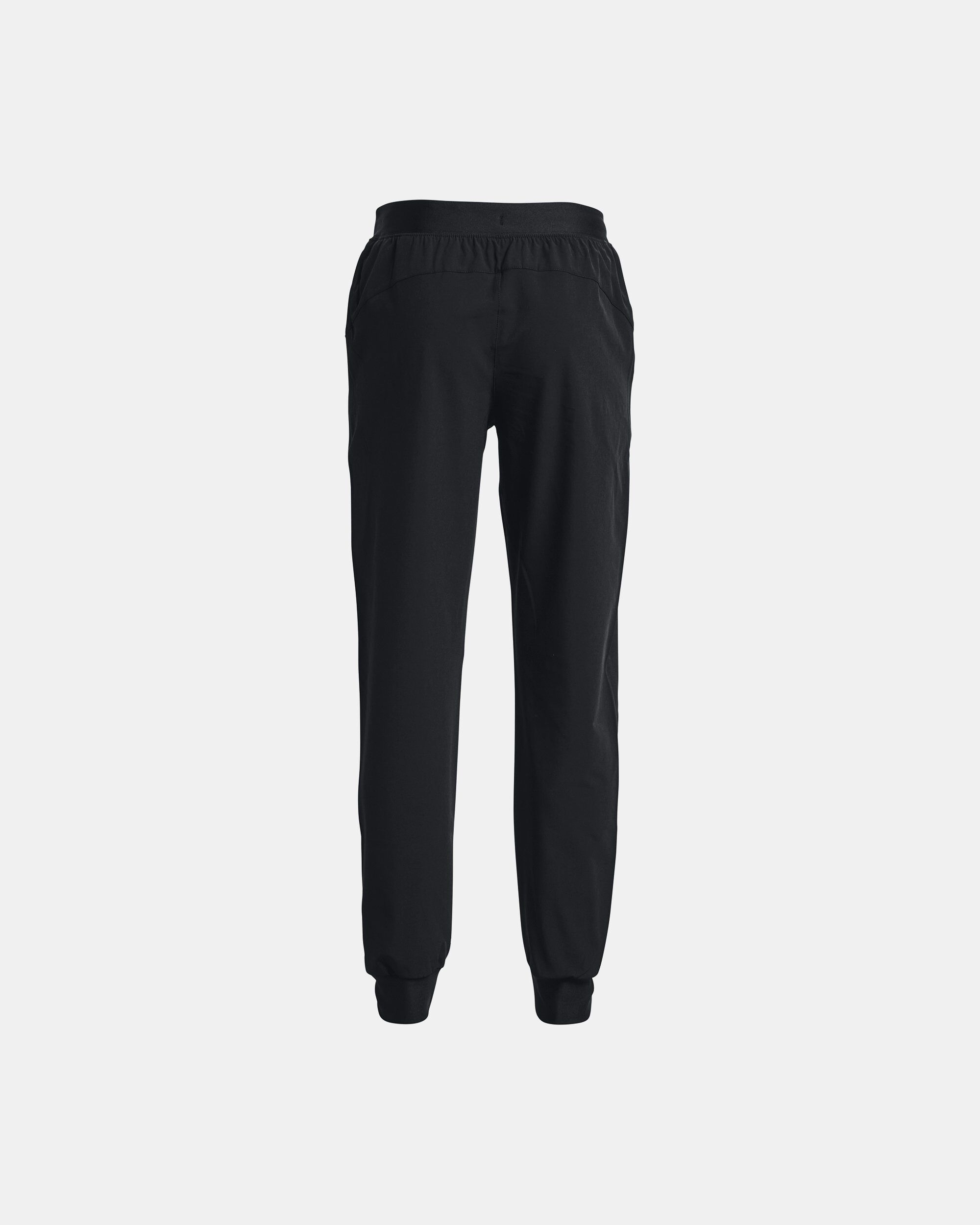 Under armour husky pants top