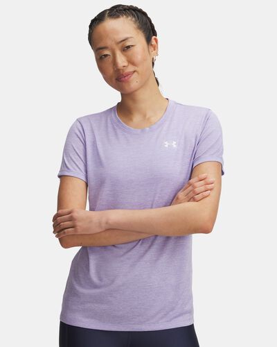 UA Tech&trade; Twist