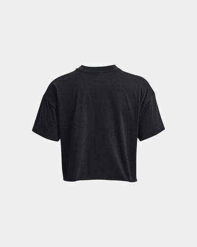 بروجيكت روك