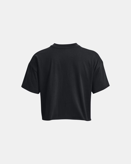 بروجيكت روك image number 1