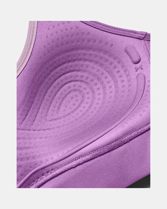 UA إنفينيتي 2.0 ميد UA إنفينيتي 2.0 ميد image number 3