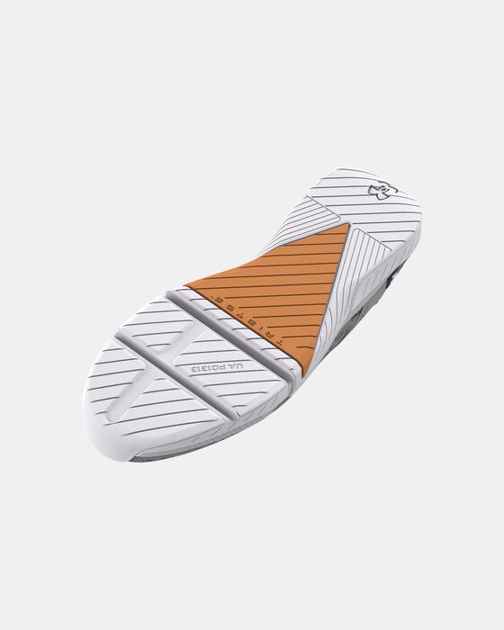 UA TriBase&trade; Reign 5 image number 4