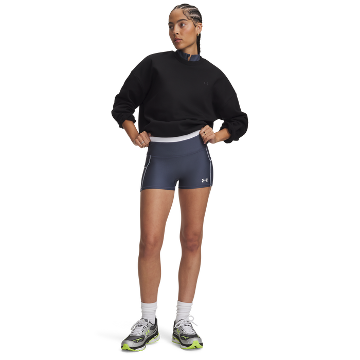 HeatGear&reg; image number 1