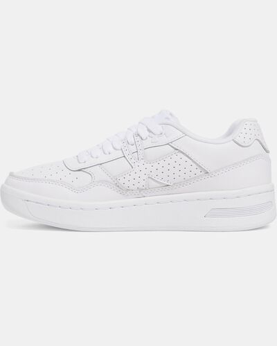Women's UA Court 96 Shoes