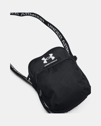 UA Loudon Crossbody