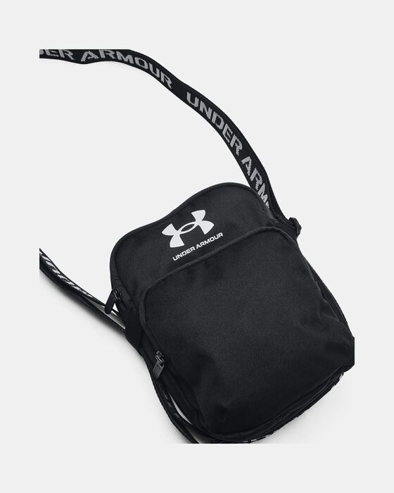 UA Loudon image number 0