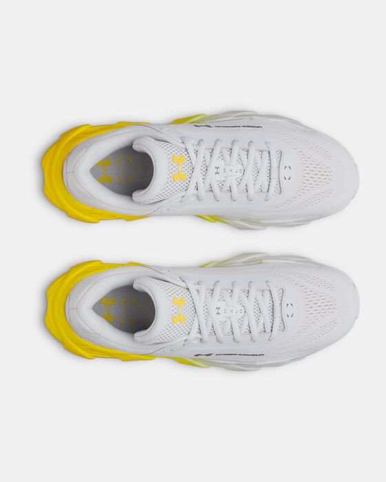 UA Halo Runner image number 2