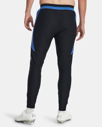 Men's UA Challenger Pro Pants