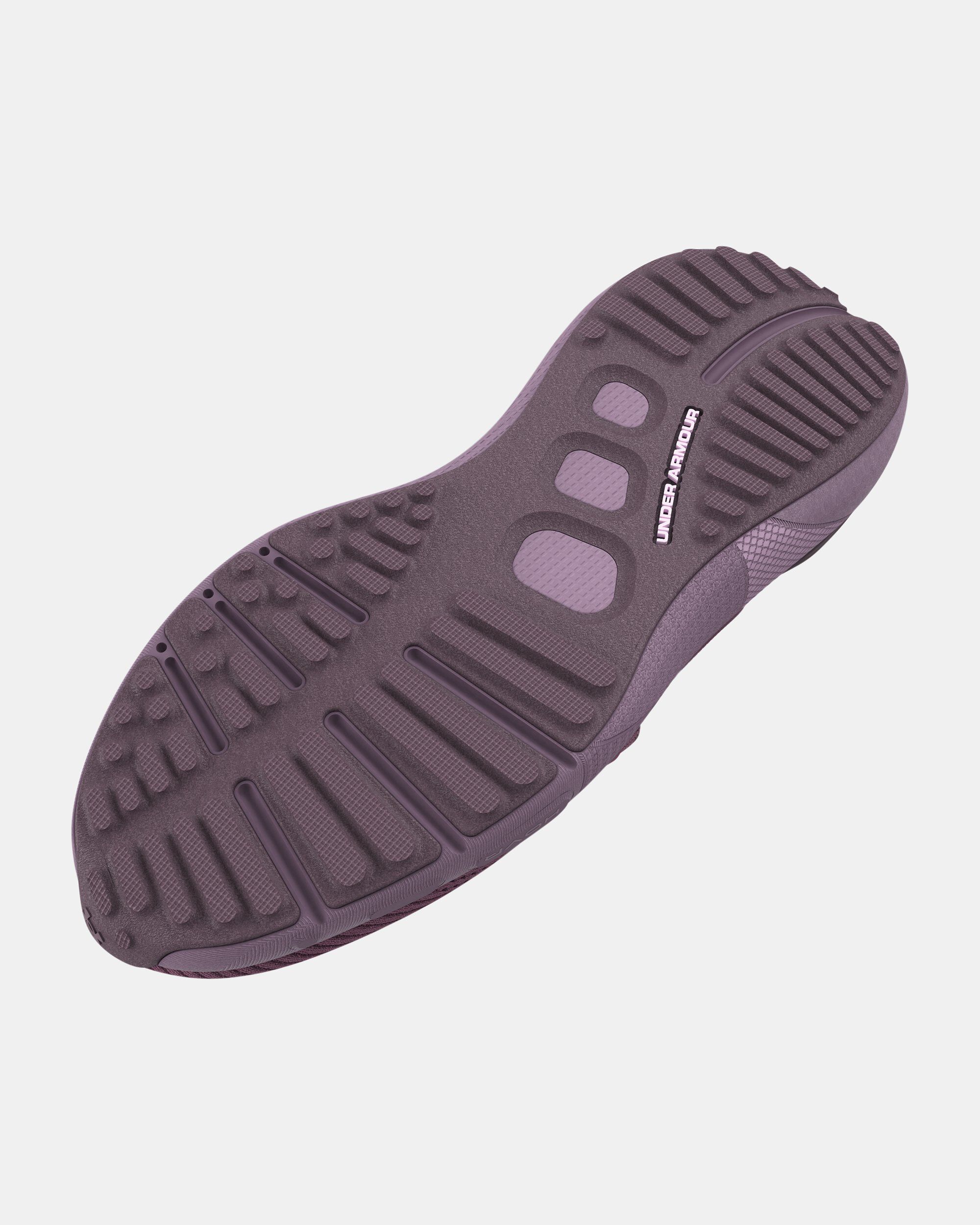Under armour arch support sale shoes