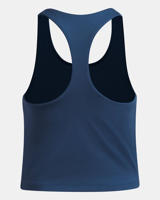 UA Motion Branded image number 1