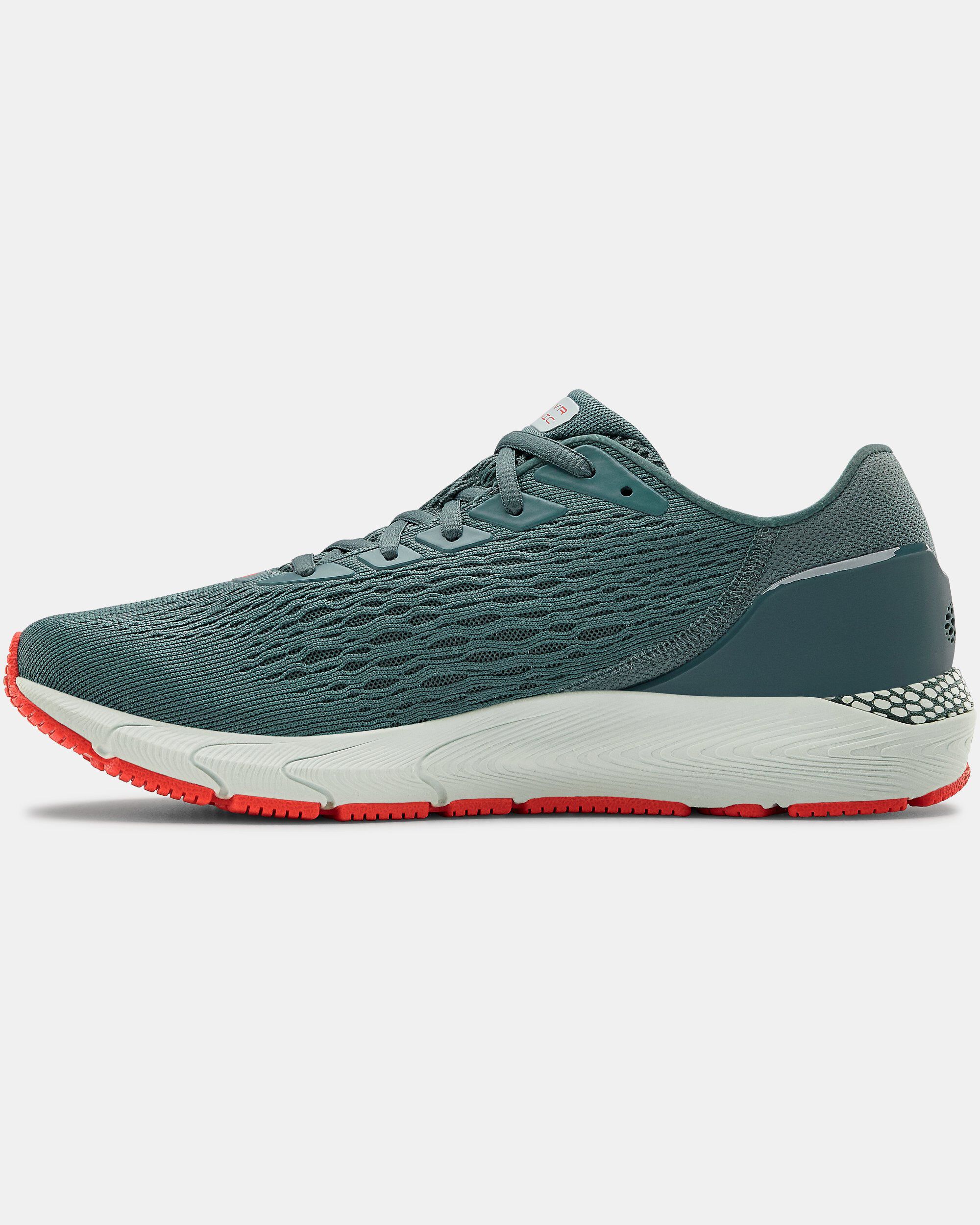 Under armour men's sonic 3 hotsell running shoes