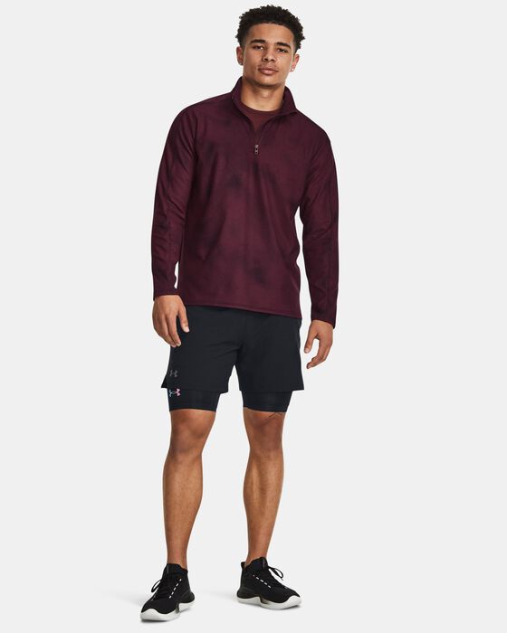 UA Meridian Printed image number 3