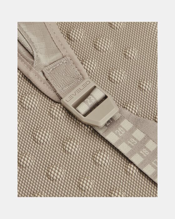 UA Summit  image number 4