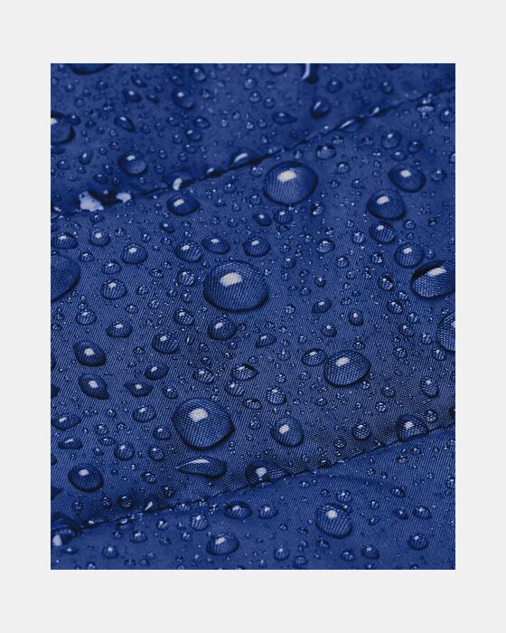 UA Storm Insulated Run  image number 2