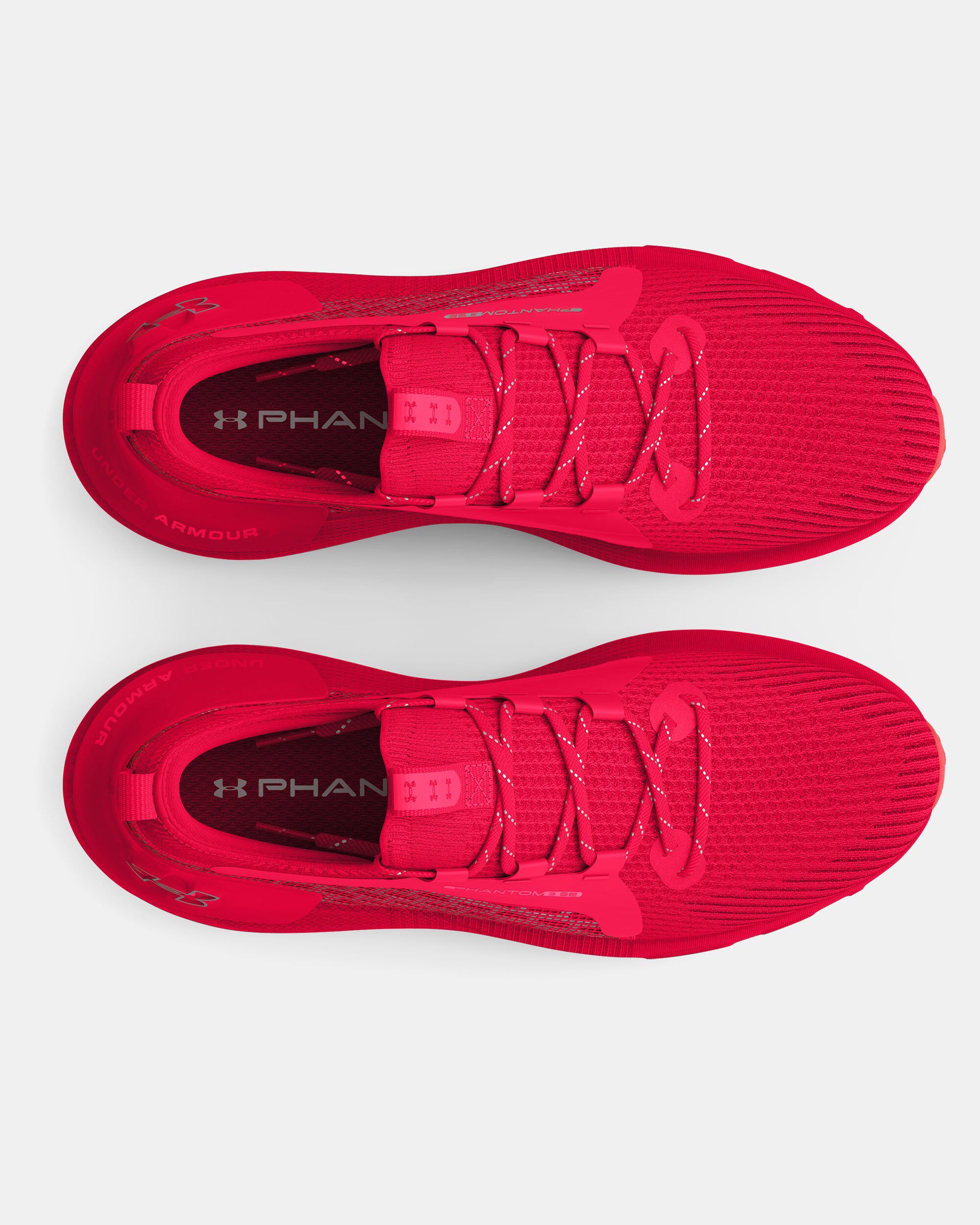 Phantom hovr red discount