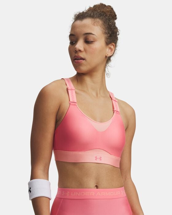 UA إنفينيتي 2.0 هاي image number 0