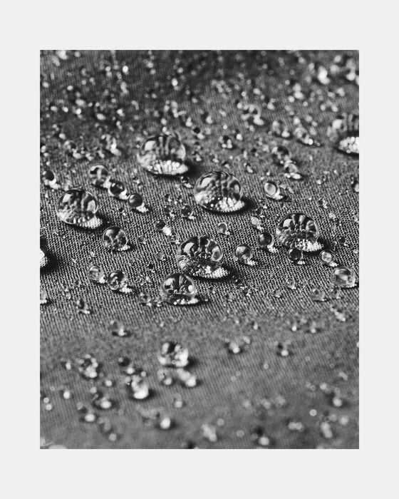 UA أنستوبابل UA أنستوبابل image number 4