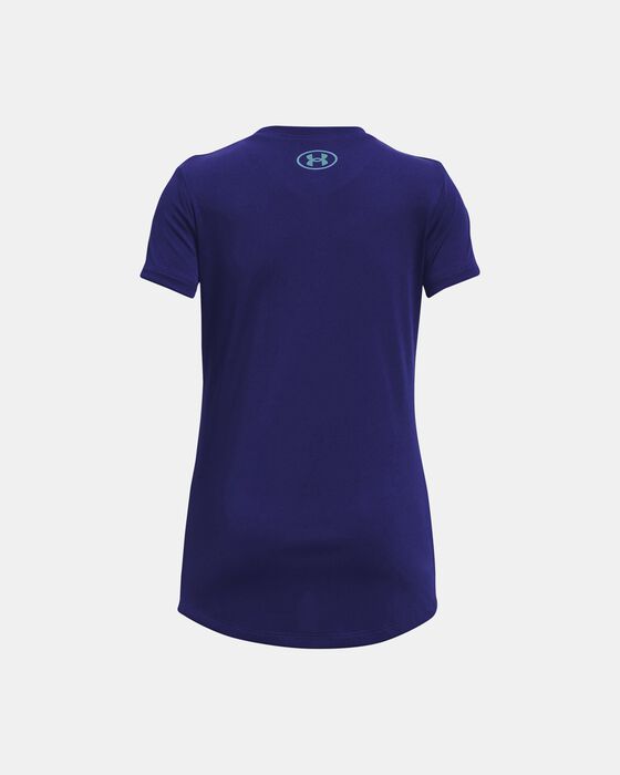 UA Tech&trade; Twist Wordmark image number 1