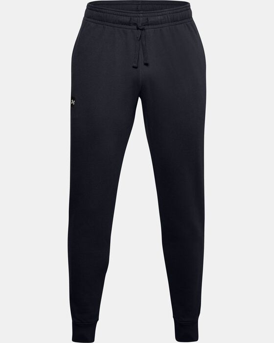 UA Rival Fleece image number 4