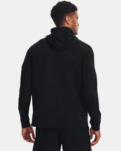 Men's UA RUSH™ All Purpose Hoodie