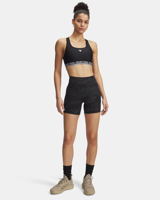 Project Rock Middy Project Rock Middy image number 2