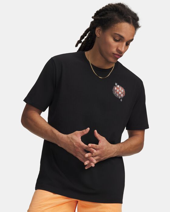 UA City Classic image number 0