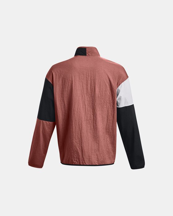كاري ووفن image number 1