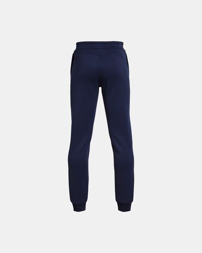 Boys' Armour Fleece® Pro Joggers