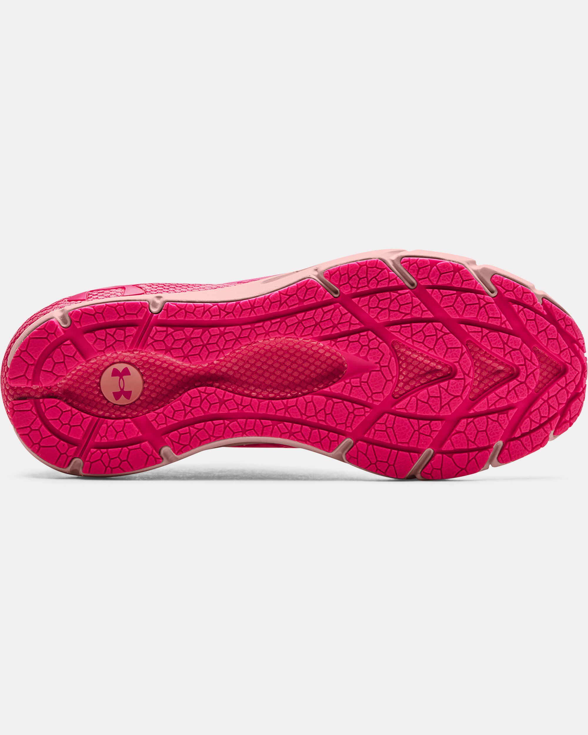 Under Armour Women s UA HOVR Phantom 2 IntelliKnit Running Shoes
