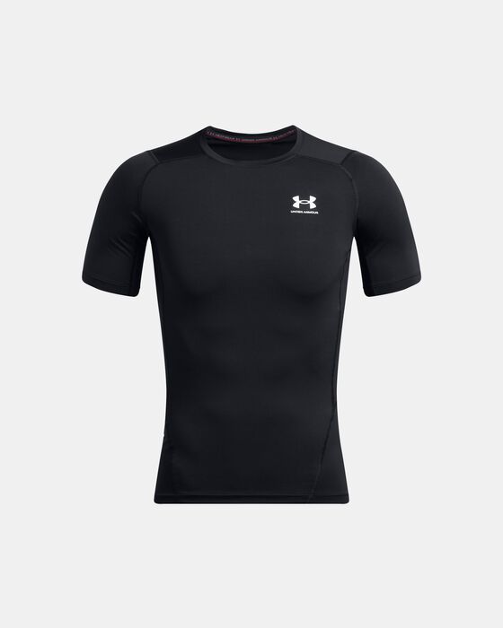 HeatGear&reg; image number 2