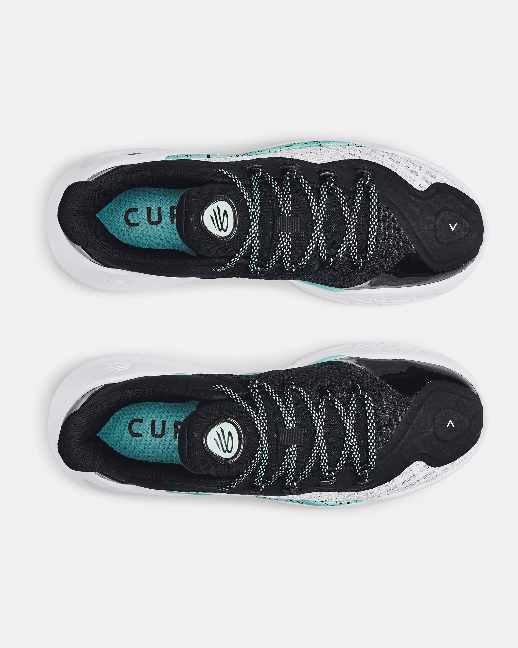 Outlet nike basketball shop