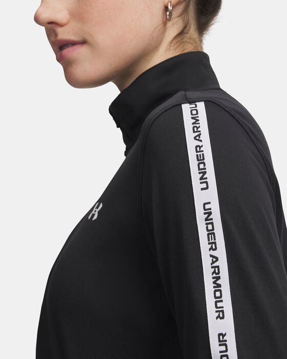 UA Tech&trade; Wordmark Tape image number 2