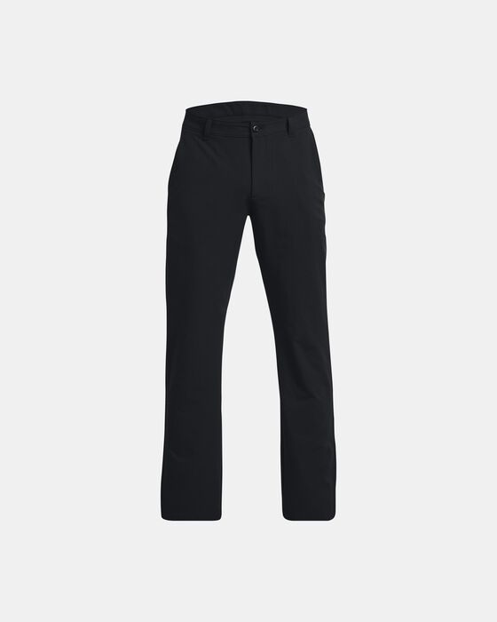 UA Matchplay image number 4