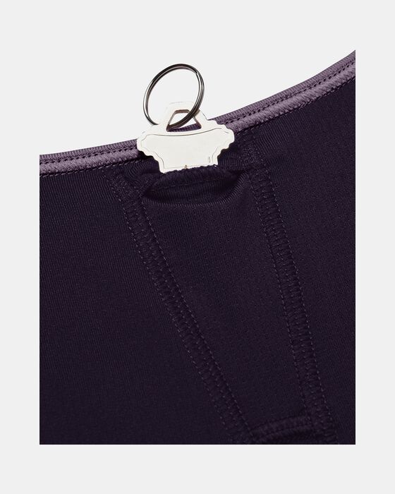 Armour® Mid Crossback Pocket image number 8