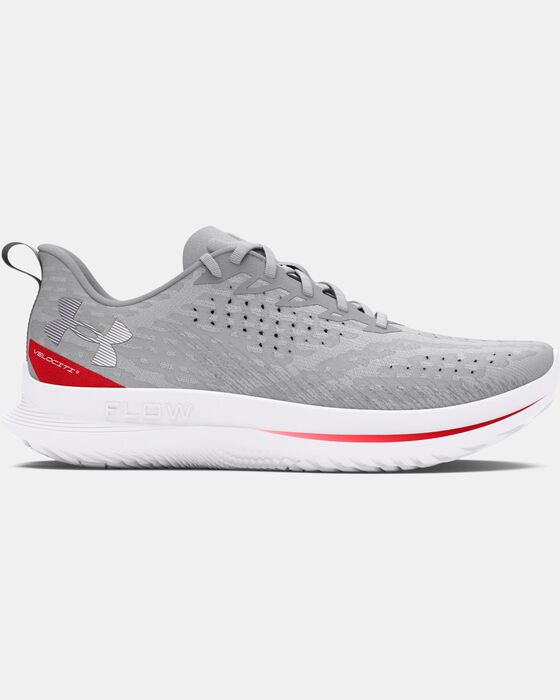 UA Velociti 4 image number 0