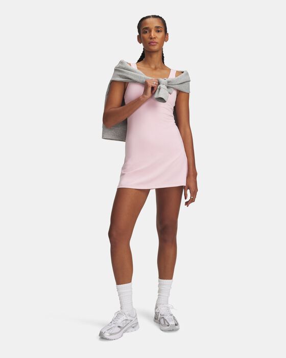 UA Motion image number 2