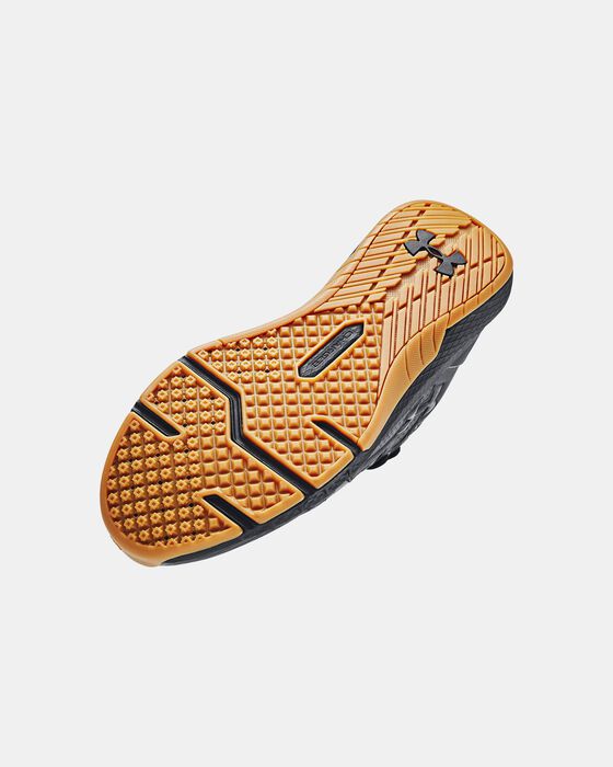 UA Charged Commit 3 image number 4