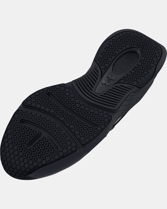 UA HOVR™ Omnia UA HOVR™ Omnia image number 8