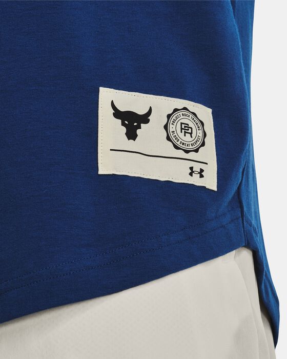 Project Rock Champ image number 3