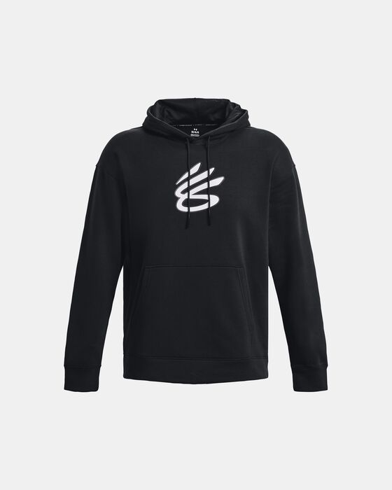 Curry Big Splash image number 4